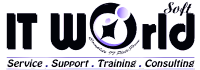 ITWorld