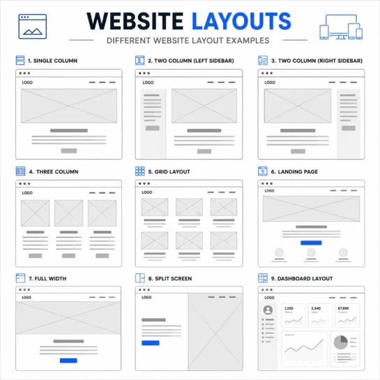 website deign (1)