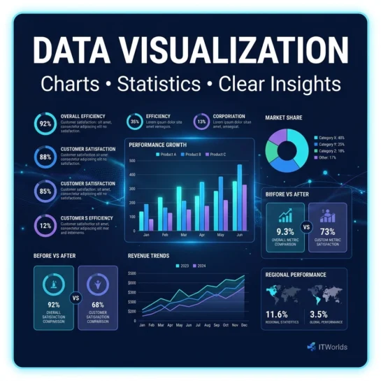 Data Visulization