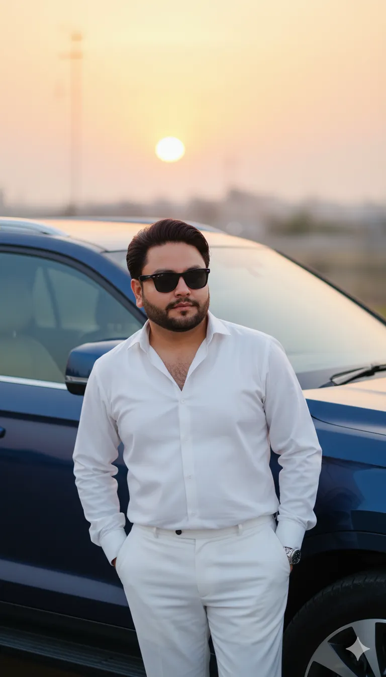 AI Prompt 102 A high-resolution photo taken with a DSLR camera