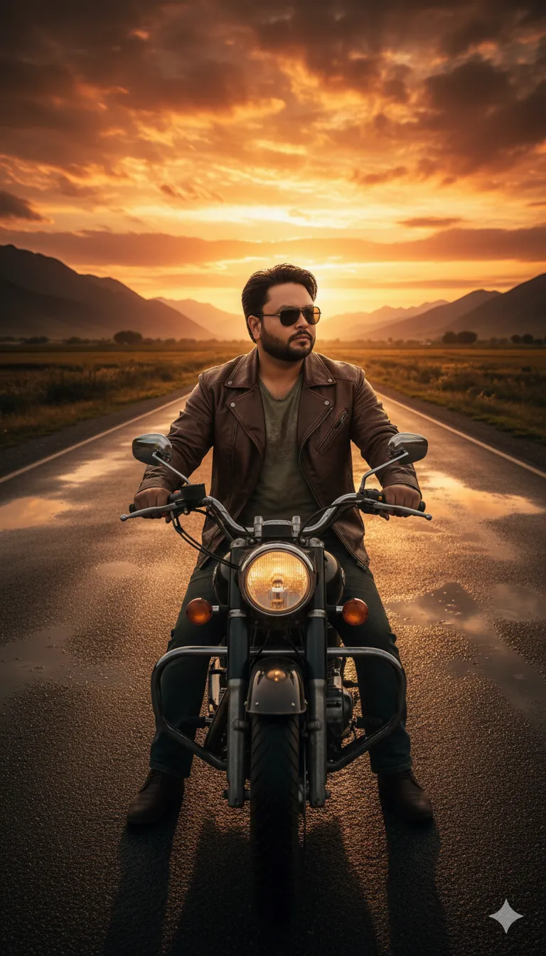 AI Prompt 108 Based on the attached image, faithfully capture