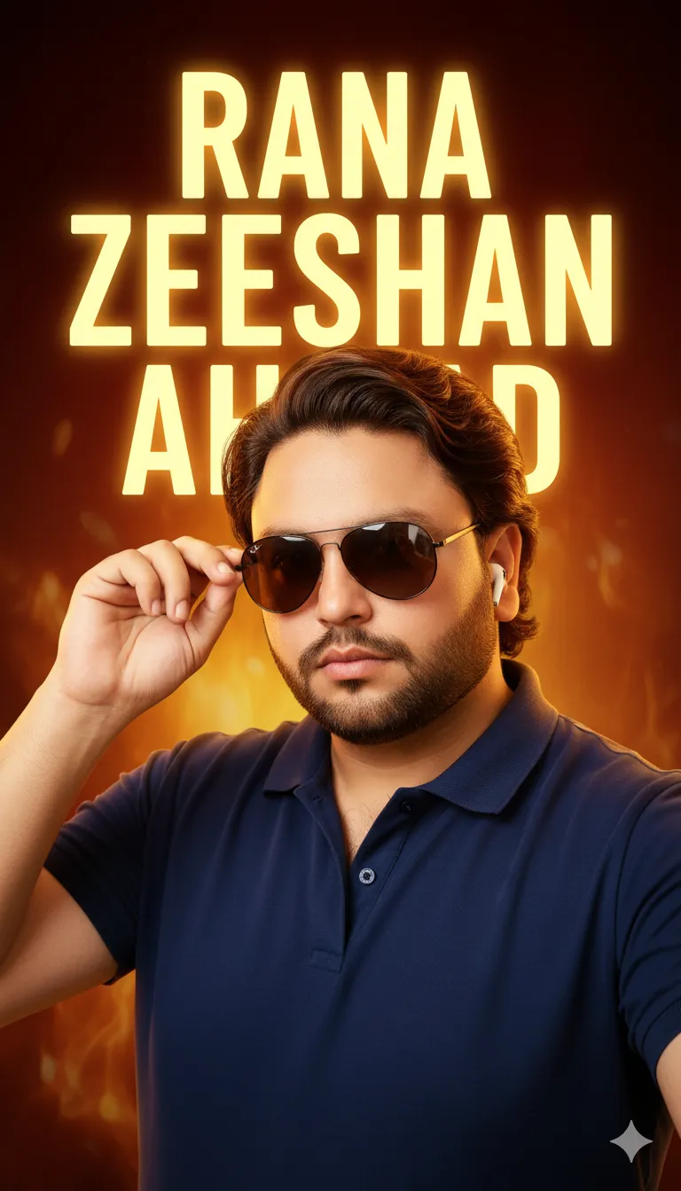 AI Prompt 187 Pok Create an ultra-realistic cinematic portrait of a young man