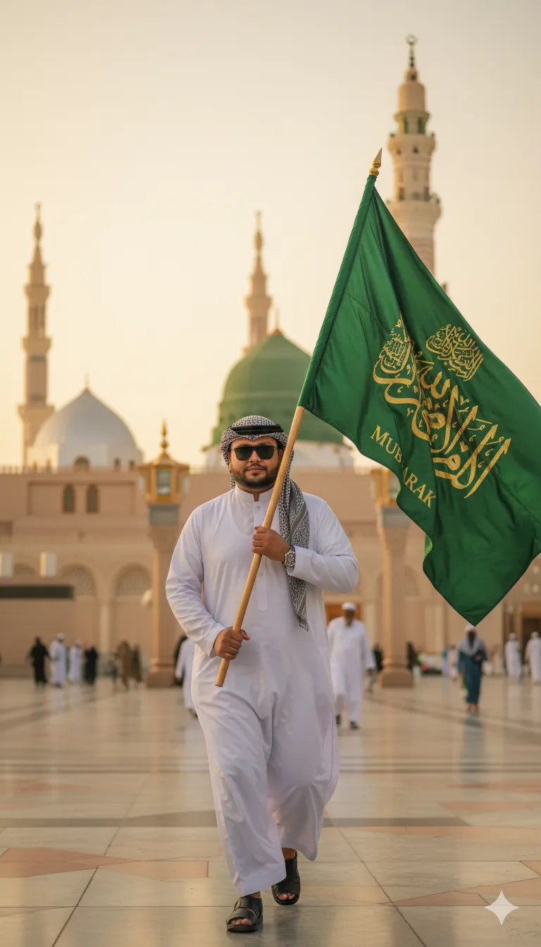 AI Prompt 213 Hyper-realistic cinematic vertical portrait