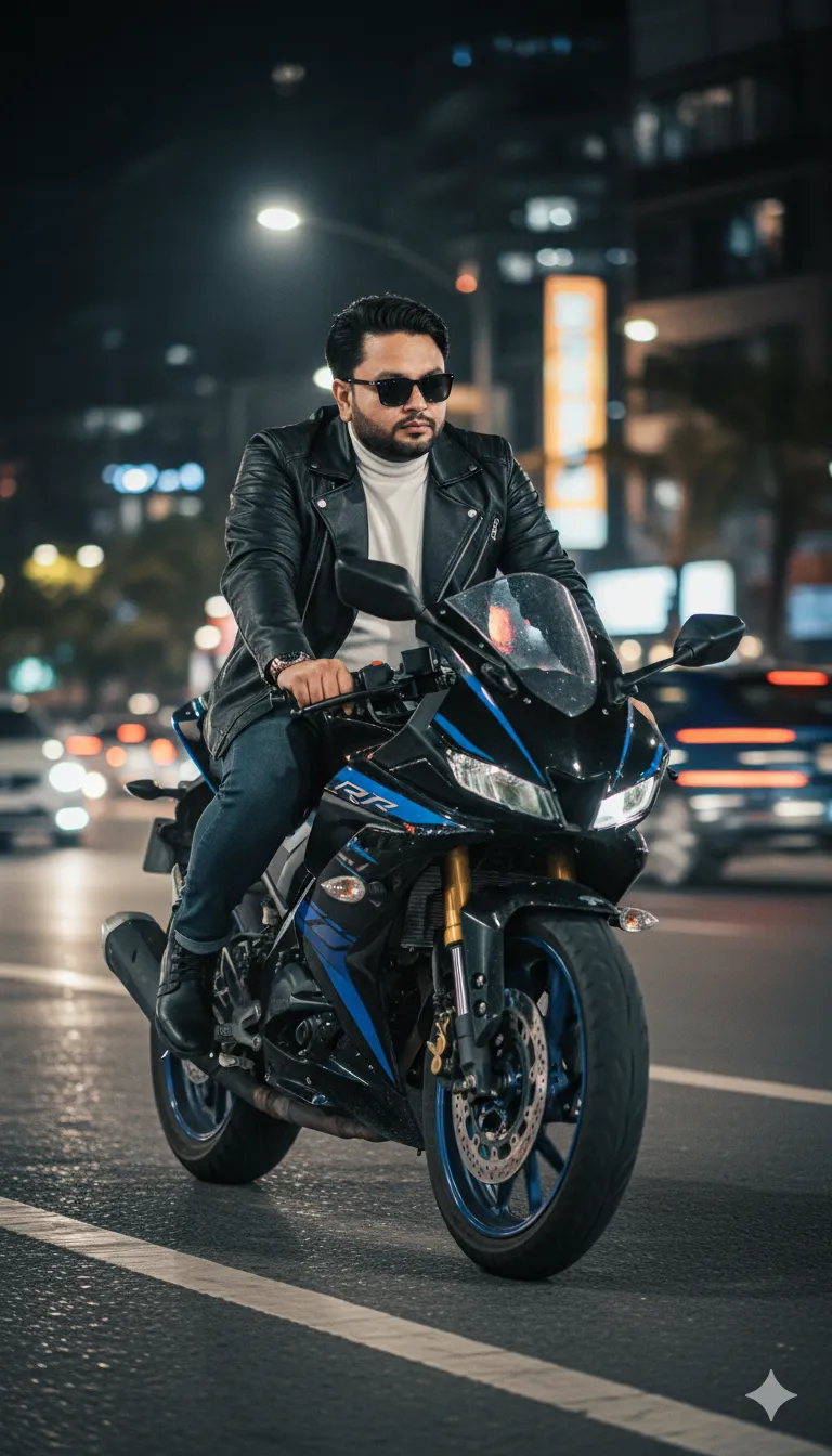 AI Prompt 257 Convert this photo into [style] with same face as uploaded image