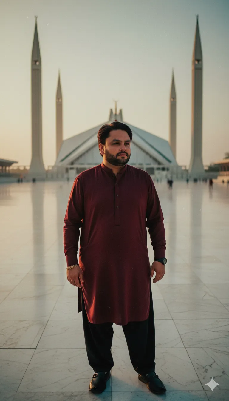 AI Prompt 328 Captured with 35mm-85mm prime lenses at wide apertures