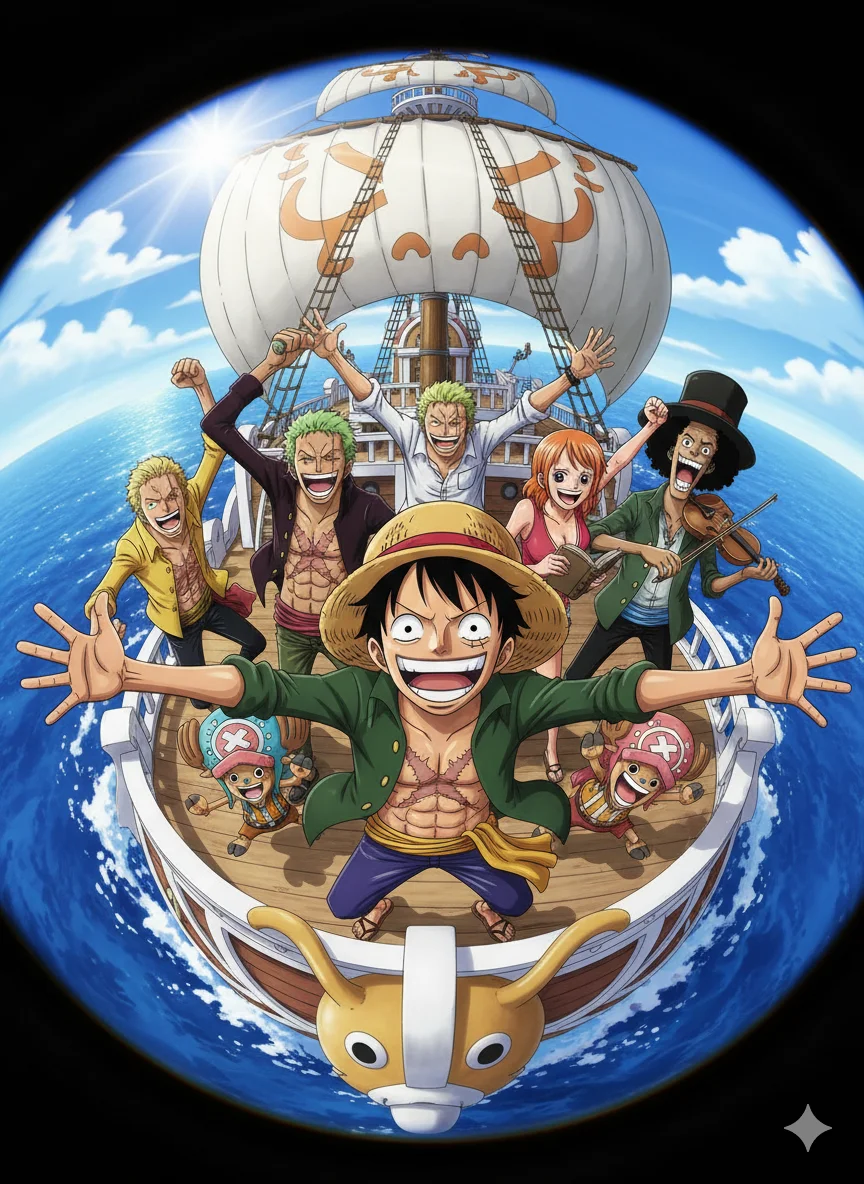 AI Prompt 41 Create an ultra-realistic close-up portrait in 9:16 format